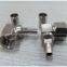 f rf connector