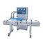 LGYS-2500B Water Cooling Continuous Induction Sealer (chinacoal02)