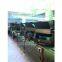 96x10W RGBW High-power LED City Color Wash Light, Waterproof, IP65, Alloy Material