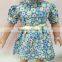 Lol loli dolls baby with vinyl wholesale