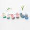 B40542A Wholesale baby socks boys and girls skidproof socks