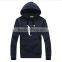 Wholesale Men's Autumn Sweatershirt Hot Sales Men Hoodies Fashion Spring Jacket Sweater Man