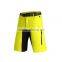 Men summer Cycling Shorts Downhill MTB Shorts Quick Dry Outdoor Bicycle with Belt Patchwork Breathable ridding Shorts