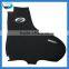 cycling safety shoes neoprene rubber overshoes women