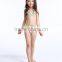Mermaid Girls Sea Wave Bikini Set Mermaidens Swimsuits and Swimwear
