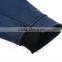 windproof softshell jacket