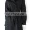 2016 Fashionable Ladies Winter Cashmere Coat