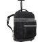 high quality good design trolley sport backpack
