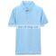 Golf Polo Shirts Wholesale China