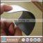 sublimation blank neodymium nagnets home decor refrigerators magnet