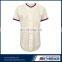 mlb baseball jersey custom sublimated