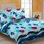 100% Cotton Bed Sheet