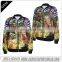 Stylish bomber varsity jacket ,Top Fashion Men Winter Jackets