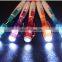 good quality oval shape led flashlight oval shape led flashlight