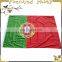 wholesale country promotion polyester flag FGF-1003