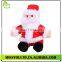 2016 Stuffed Christmas Gift for Child