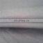 nylon cotton blend flame retardant fireproof fabric