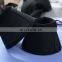 fancy neoprene Horse Bell Boots