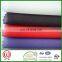 Big Dot Colourful Woven Interlining for Summer Clothes