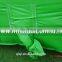 Cheap Inflatable Lawn Tent For Sale / Inflatable Tent Camping