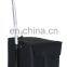 Smart Shopping Cart Multipurpose Rolling Collapsible Cart Basket