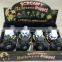 China High Quality Plastic Halloween Decoration Toy