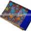 pashmina scarf with different colours new fabric