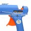 15w Hot Melt Glue Gun Nozzle