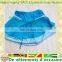 china second hand clothes exporters of used clothing australia
