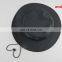 high quality wide brim bucket cap for fishing