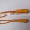 Custom dress puller zipper repair meke your own design
