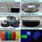 High quality 3d filament PVA 1.75mm