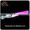 Led Stick,LED stick for concert,party,Glow Flashing Stick
