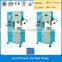 cnc vertical milling machine center cheap