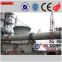 High Quality Lime And Cement Rotary Kiln Activated Carbon Rotary Kiln