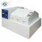 Digital Control Industrial Steam Aging Test Machine