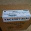1769-L36ERM 1769-IQ32 1769-OB32 1769-OB16 1769-PA4 1769-IF4 1769-IF8 Allen Bradley ЦПУ ПЛК-модуль инвертор мягкий пускатель