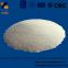 bread emulsifier Diacetyl Tartaric Acid Esters of Mono and Diglycerides