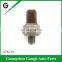 Hot Selling Rail Pressure Sensor NTK140 Oil Quality Sensor