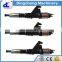 0950008100 Fuel injector parts 095000-8100 for auto parts
