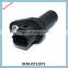 Baixinde brand For Mitsubishi Lancer Throttle Position Sensor 1865A126 J5T31972