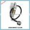 Auto parts Oxygen Sensor VITZ OEM 89467-52140 8946752140