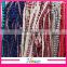 new arrival hotselling wholesale new fancy indian lace pom-pom trims