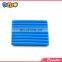 DIY Raw Material 100g Wholesale Polymer Clay