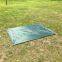 Outdoor gear Deep Green Footprint 200x150 cm SN-DX005