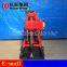 xy-150 Hydraulic water well drilling rig construction foundation survey drilling machinery