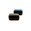Bluetooth  The stereo