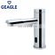 American Style Hot Sell Automatic Water Faucet