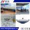 CE&ISO Intelligent Control Microwave Plate Cover Glass Processing Machine