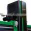 FS-ZDQJ-A600 Stone Infrared Bridge Cutting Machine